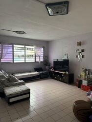 Blk 537 Guilin Breeze (Bukit Batok), HDB 4 Rooms #543658401
